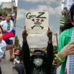 Polisario: Fifty Years of Conflict, Refugees, and Regional Destabilization